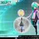 Illustration for article titled Hatsune Miku: Project Diva X Breathes New Life into the Series